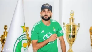 غيلان الشعلالي