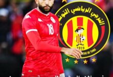 غيلان الشعلالي