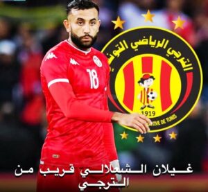 غيلان الشعلالي