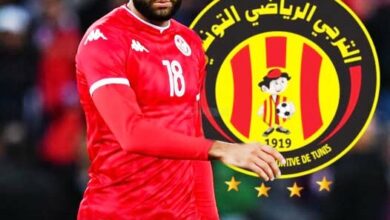 غيلان الشعلالي