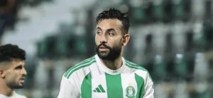 غيلان الشعلالي