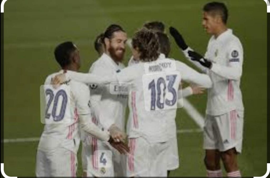 الدوري الاميركي