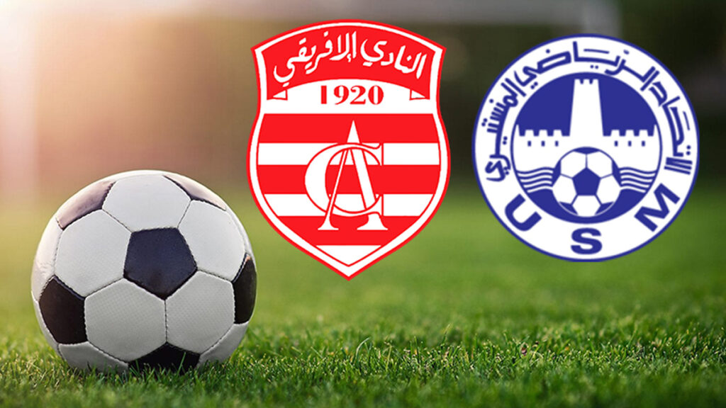 منذر الكبير