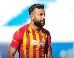 غيلان الشعلالي