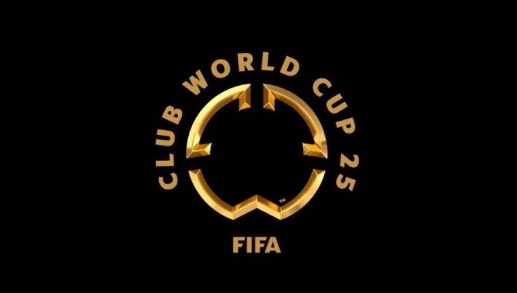 كأس العالم للأندية