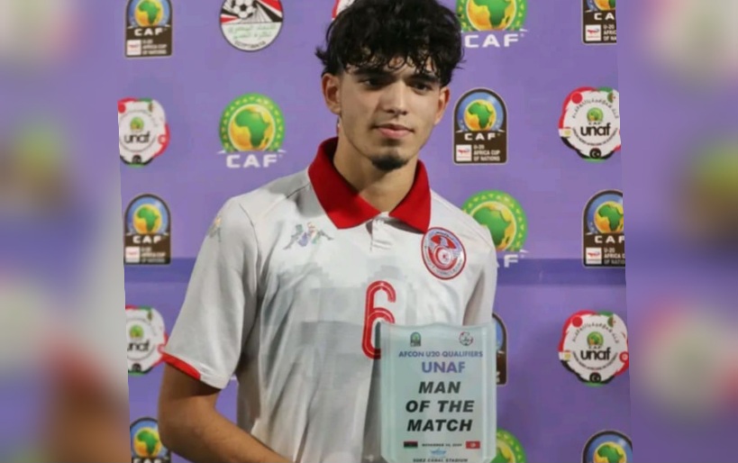 محمد الصادق محمود