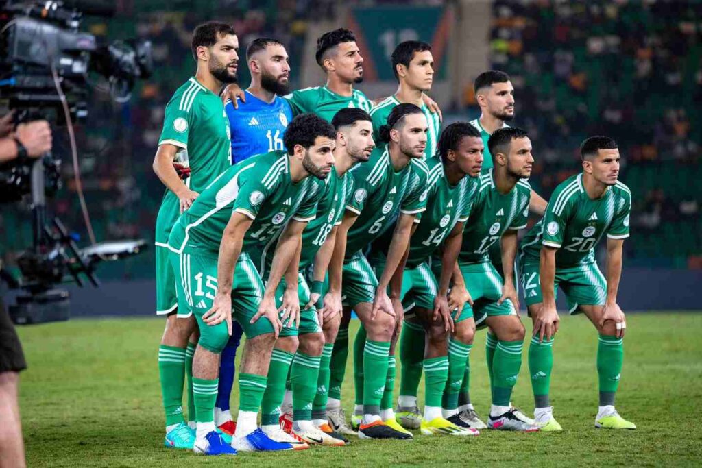 حسام عوار