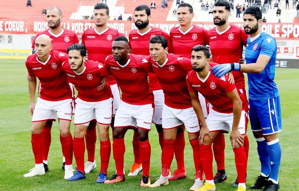 النجم الساحلي