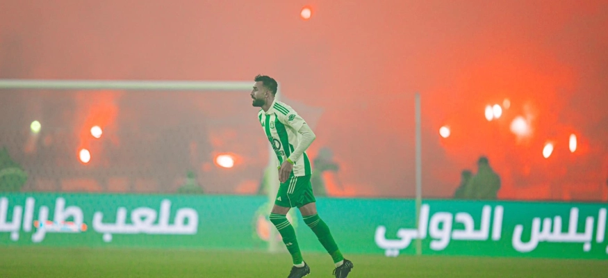 غيلان الشعلالي