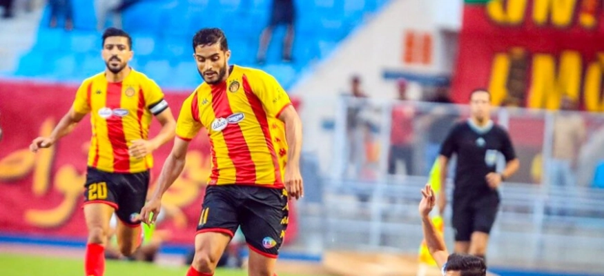 أسامة بوقرة