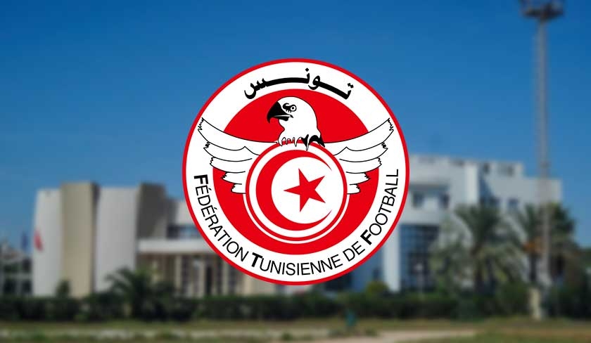 مدرب المنتخب الوطني