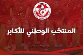 مدرب المنتخب الوطني