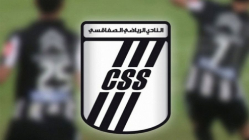 لجنة فنية