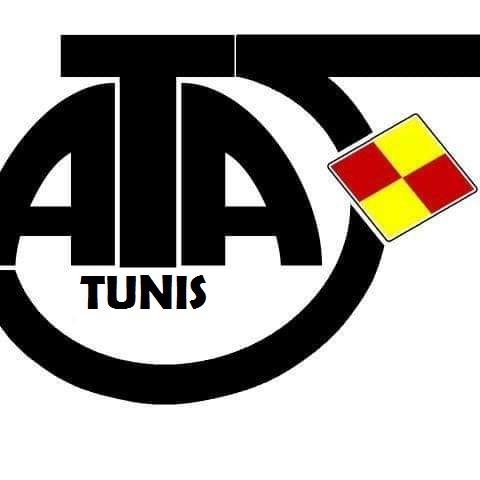 الجمعية التونسية لحكام كرة القدم