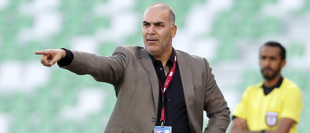 سامي الطرابلسي