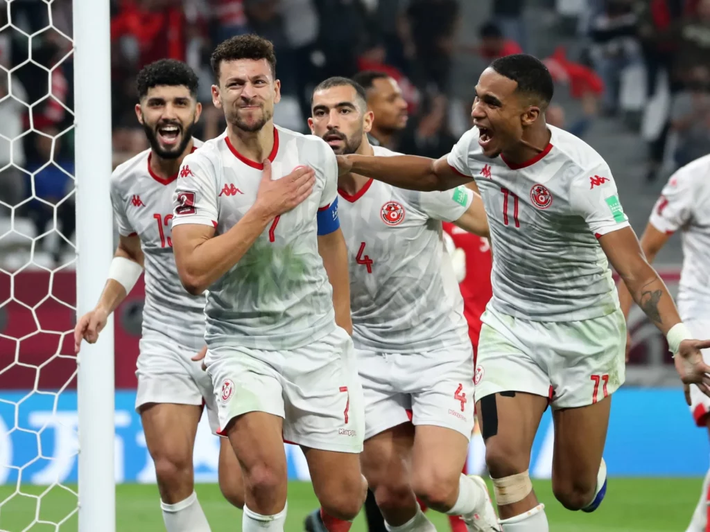 سامي