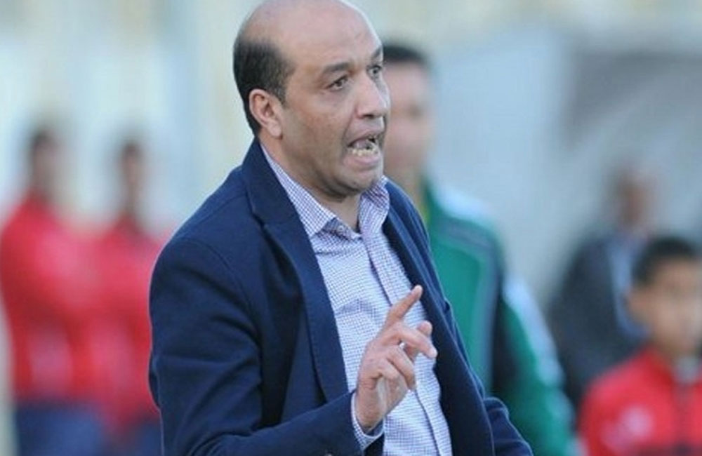 الحيدوسي
