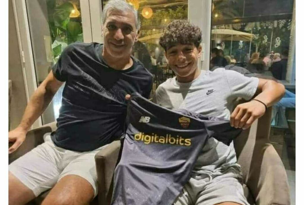 سليم بوعسكر