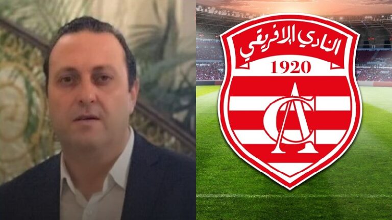 هيكل دخيل