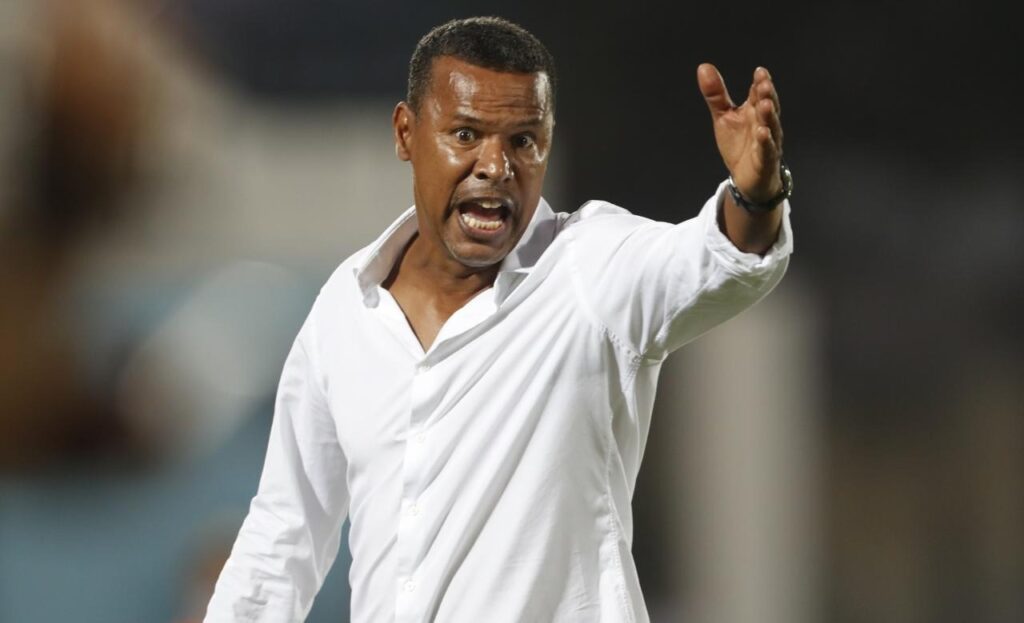 لسعد الشابي