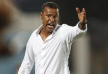 لسعد الشابي