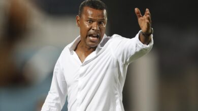 لسعد الشابي