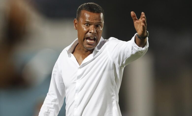 لسعد الشابي