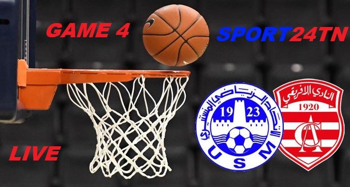 GAME4