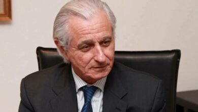 فريد عباس
