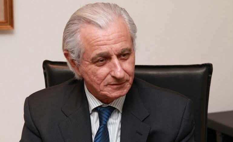 فريد عباس
