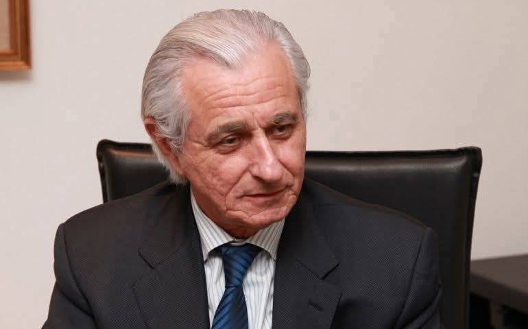 فريد عباس