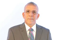 حفيظ دراجي