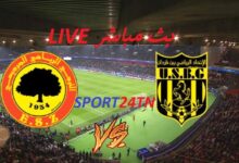 الإتحاد الرياضي ببن قردان