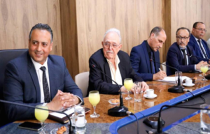 نادي عاصمة الجنوب