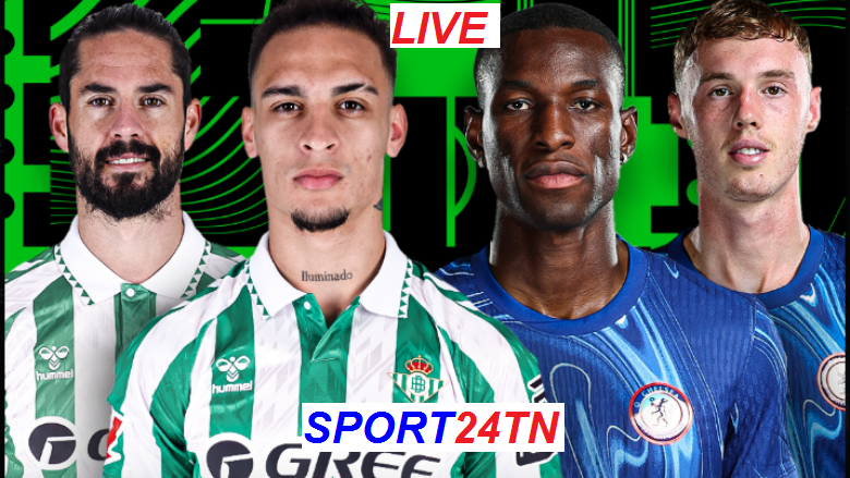 نهائي دوري المؤتمر الأوروبي