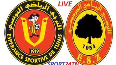 ربع نهائي الكأس