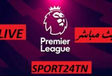 الدوري الإنڨليزي