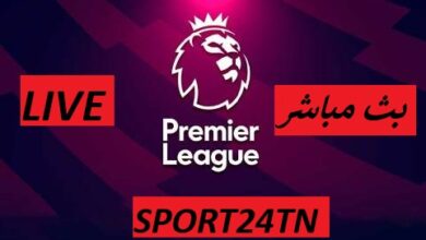 الدوري الإنڨليزي