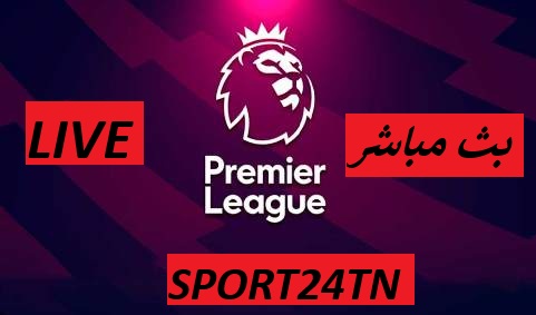 الدوري الإنڨليزي
