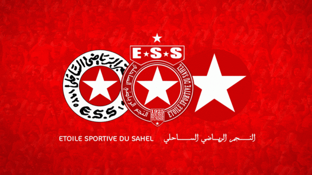 النجم الساحلي