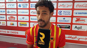 يونس راشد