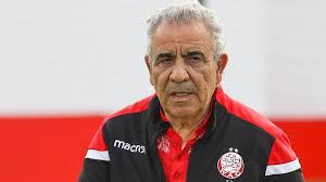 مونديال 2025 : فوزي البنزرتي سيكون حاضرا !