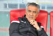 مونديال 2025 : فوزي البنزرتي سيكون حاضرا !