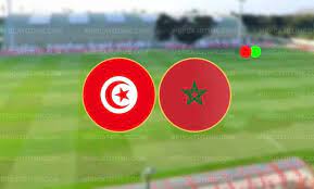 كأس إفريقيا U20