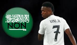 فيني جونيور
