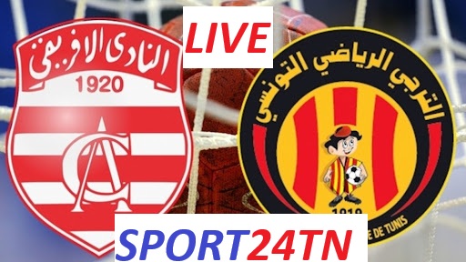 نصف نهائي الكأس لكرة اليد