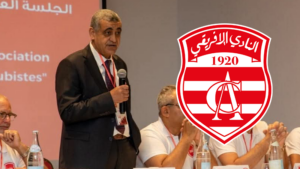 محسن الطرابلسي