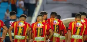 لترجي الرياضي التونسي
