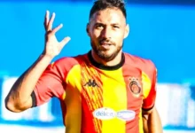 يوسف البلايلي