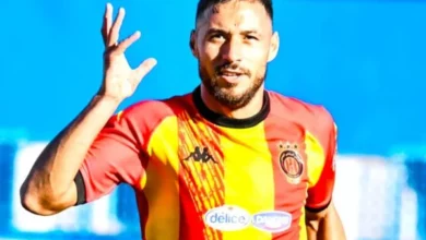 يوسف البلايلي
